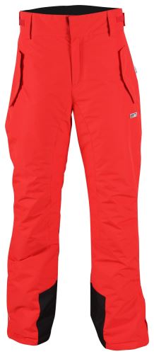 STALON - Pánske lyžiarske nohavice