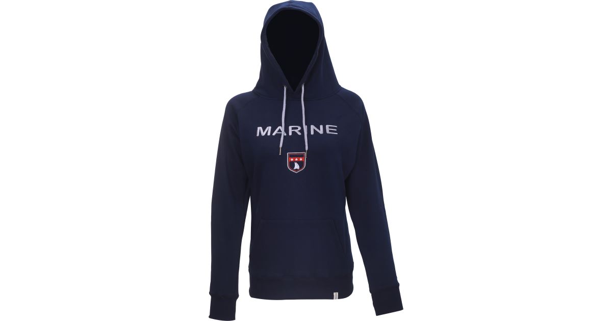 Pull marine 2024 nationale occasion