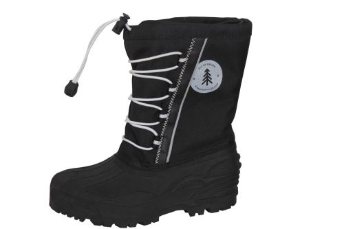 RÅÅ Shoes juniors winter boot