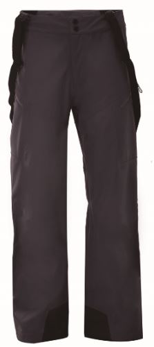KRAMA - ECO pánske 3L lyžiarske nohavice