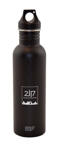 2117 Bottle - 750 ml