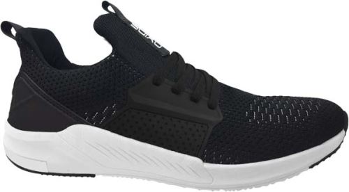 OXIDE - sports shoes V1 - Black