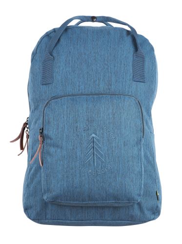 STEVIK MELANGE Accessories backpack 20L