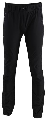 SIL ECO mens outdoor pants