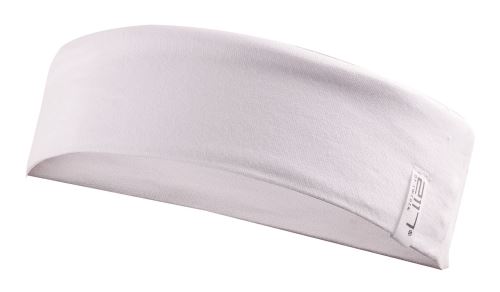 SAREK elastic headband, Velikost: one size