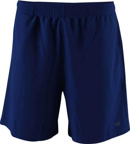 OXIDE - mens shorts (x-cool) - blue