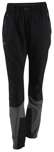 SIL ECO womens eco outdoor pants