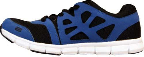 OXIDE - Light running shoes (flex V2) - Black