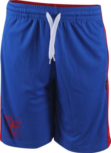 OXIDE-boys shorts X-cool - blue