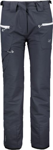 GRYTNÄS - Dámske lyžiarske zateplené nohavice (10000 mm)