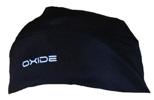 OXIDE - Bežecká  čapica, Velikost: Sr