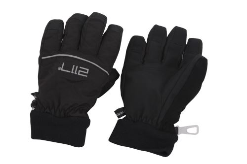 BROBY Accessories juniors glove