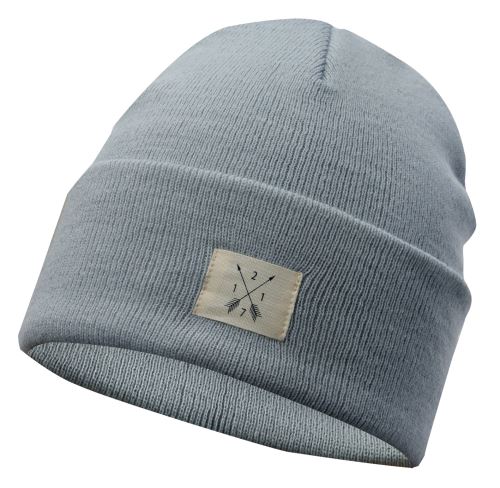 VRENA knitted cap, Velikost: one size