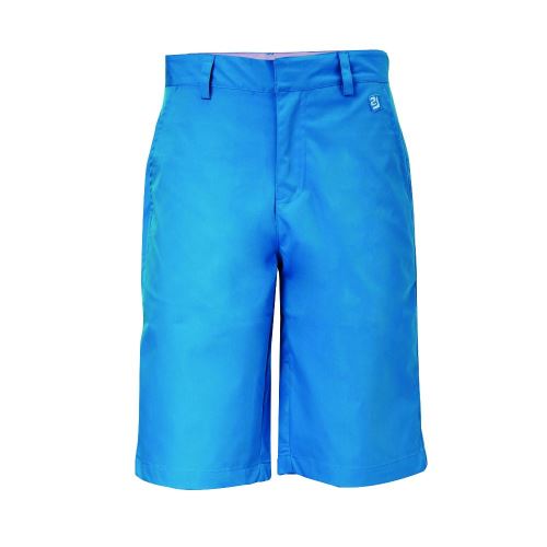 VAXHOLM - Pánske krátke nohavice,  Modrá