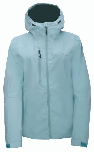 SUNDET ECO womens eco 2,5L jacket